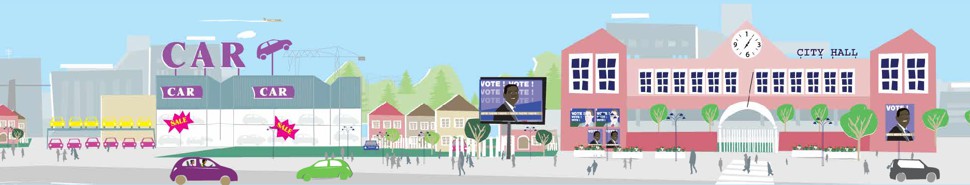 Ipsos Login